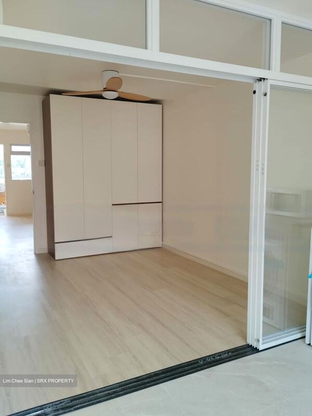 Blk 342 Woodlands Avenue 1 (Woodlands), HDB Executive #470171051